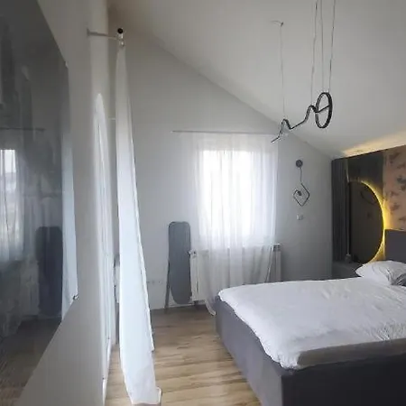 Homely